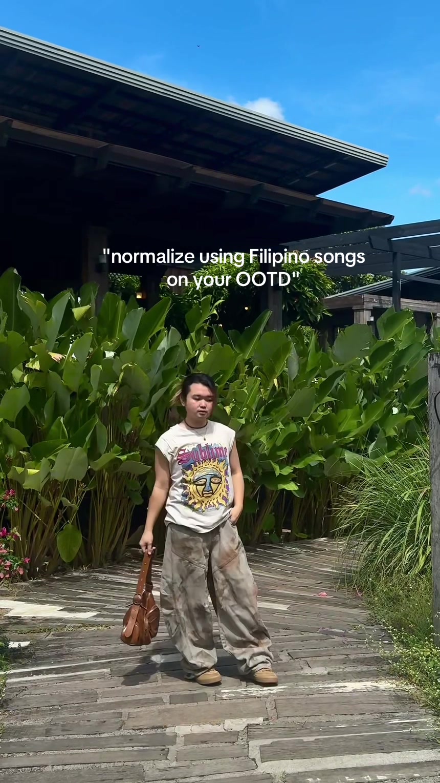 @Wesley Raymundo