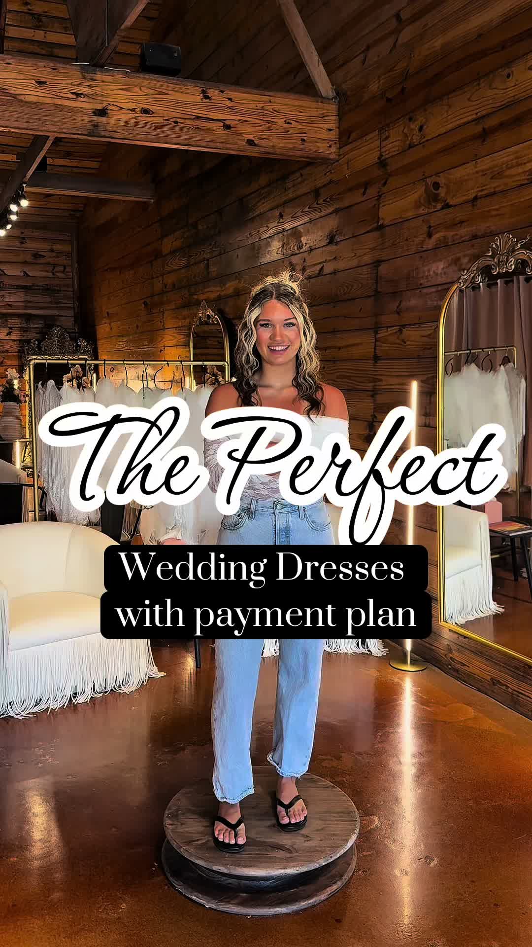@birdiebridalofficial