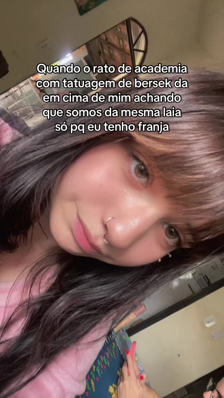 @PANDA