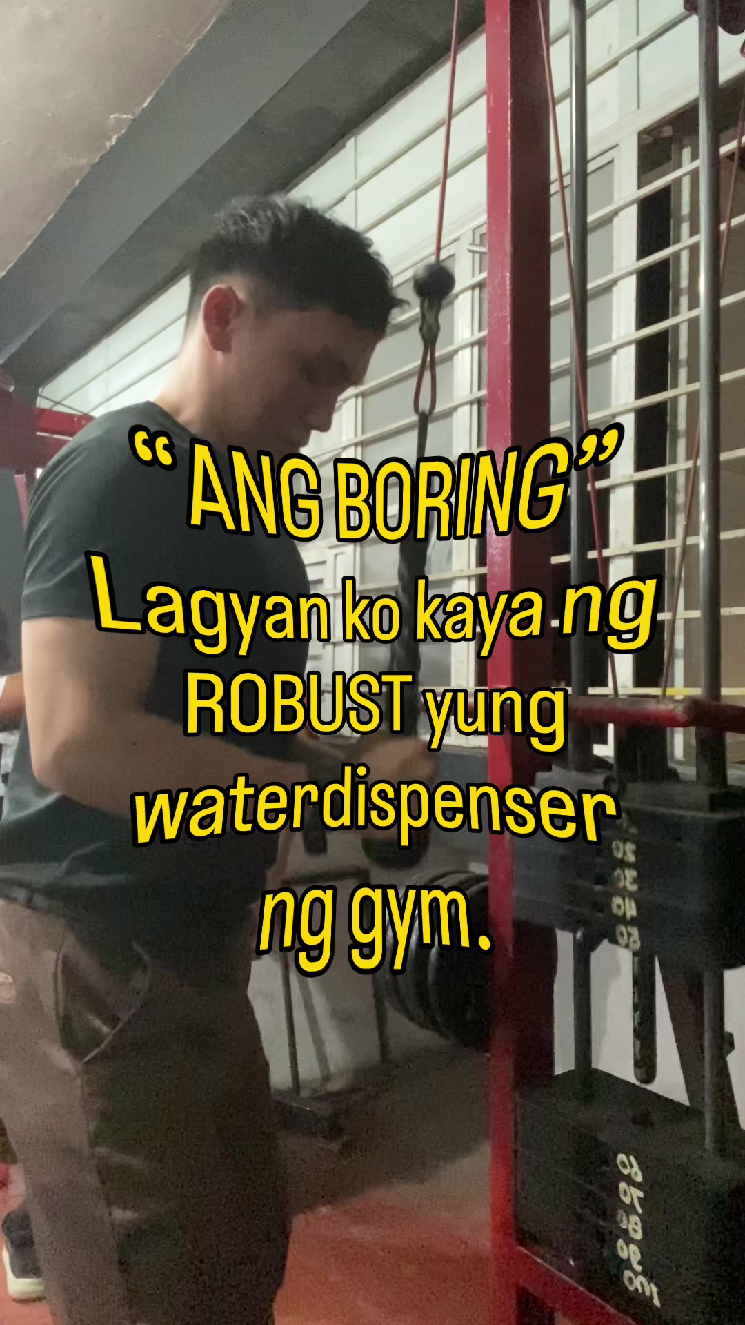 @DaycallmeJeep