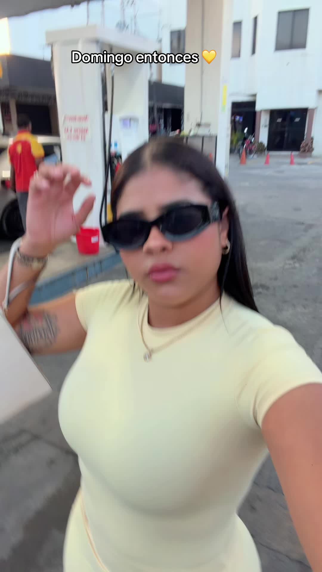 @alennyofficial1