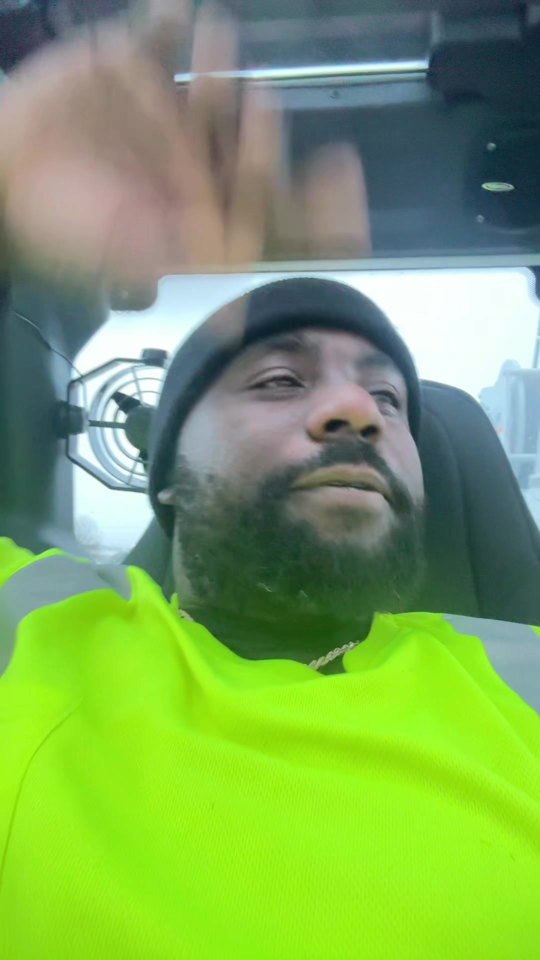 @BigWop1018