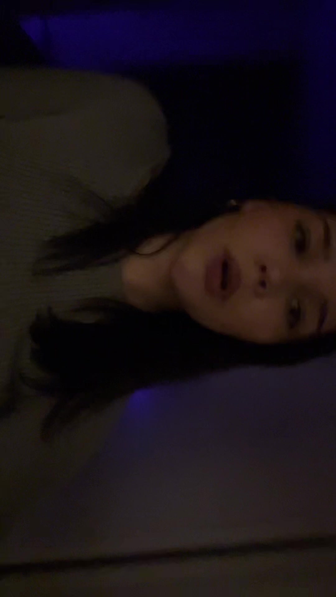@tianna