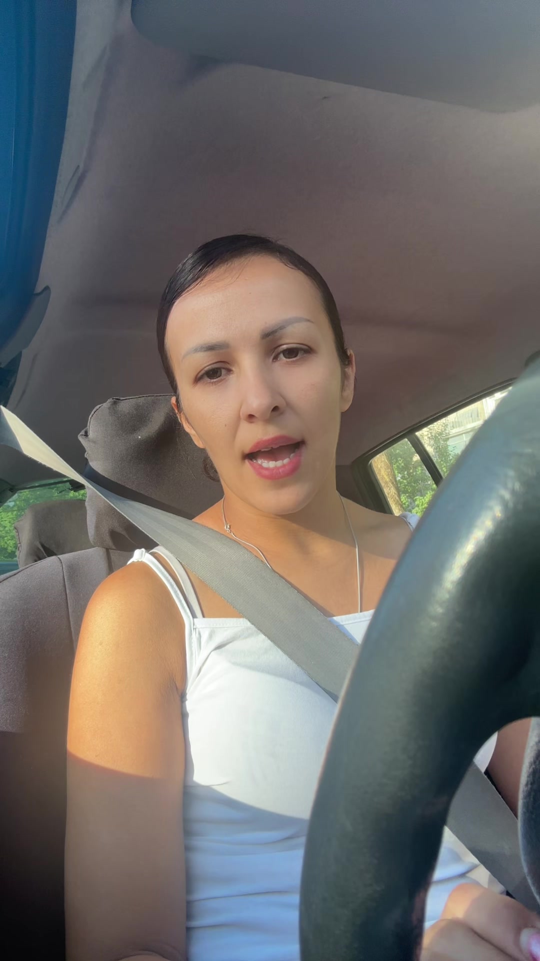 @🥰Brijanke🥰