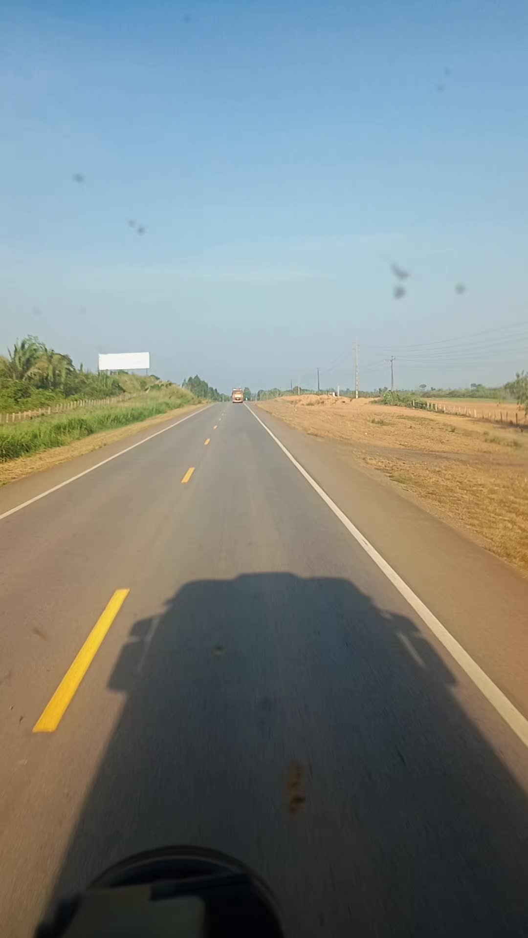 @DODÔ ( doelton )