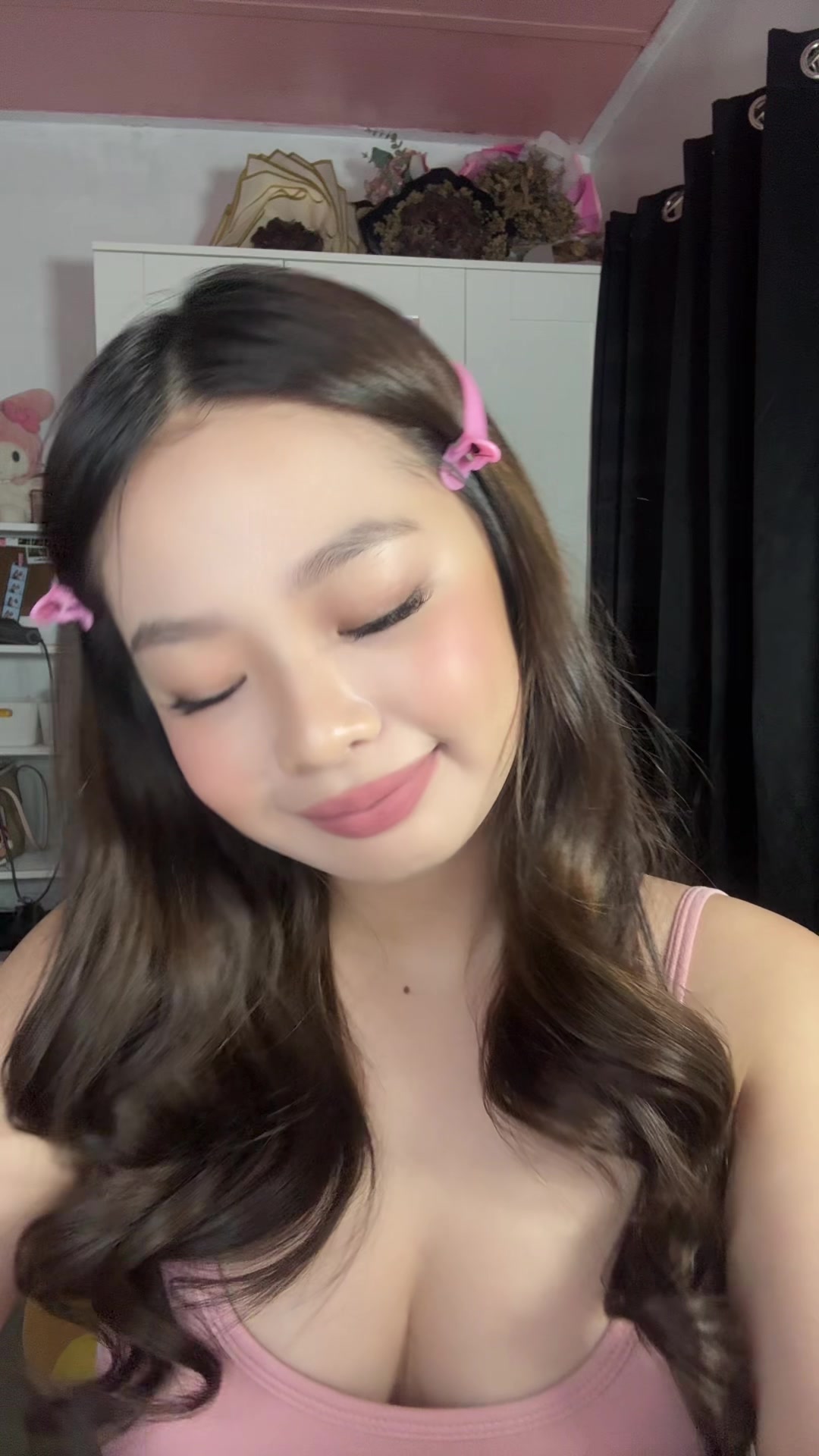 @theahrist
