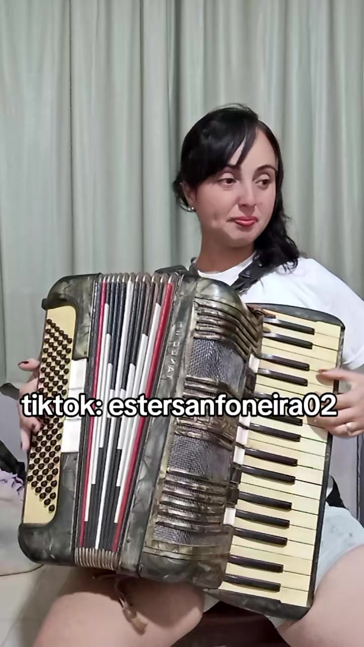 @estersanfoneira_02