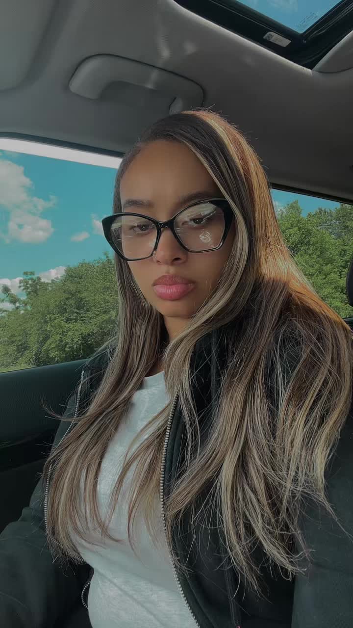 @amirag0515