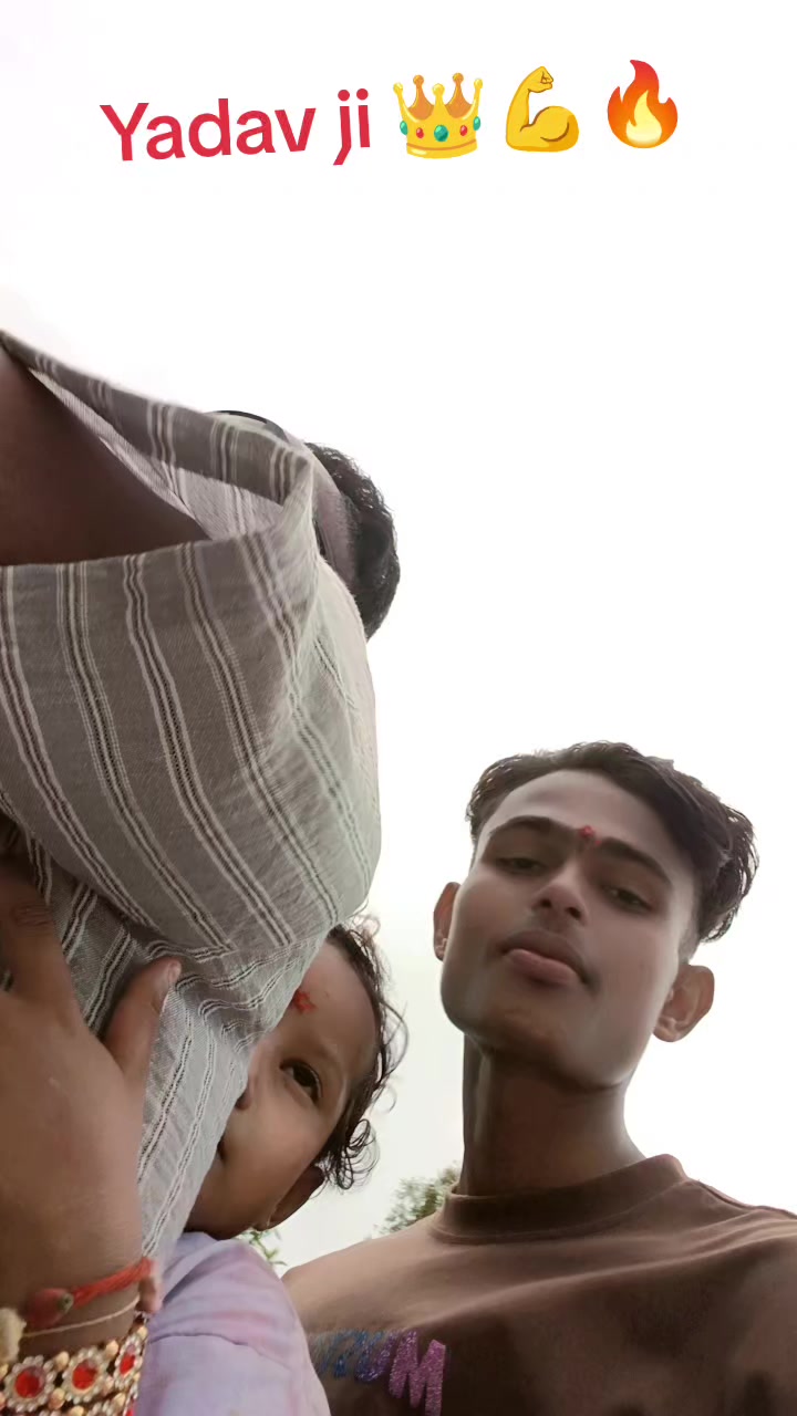 @gaukarnyadav736