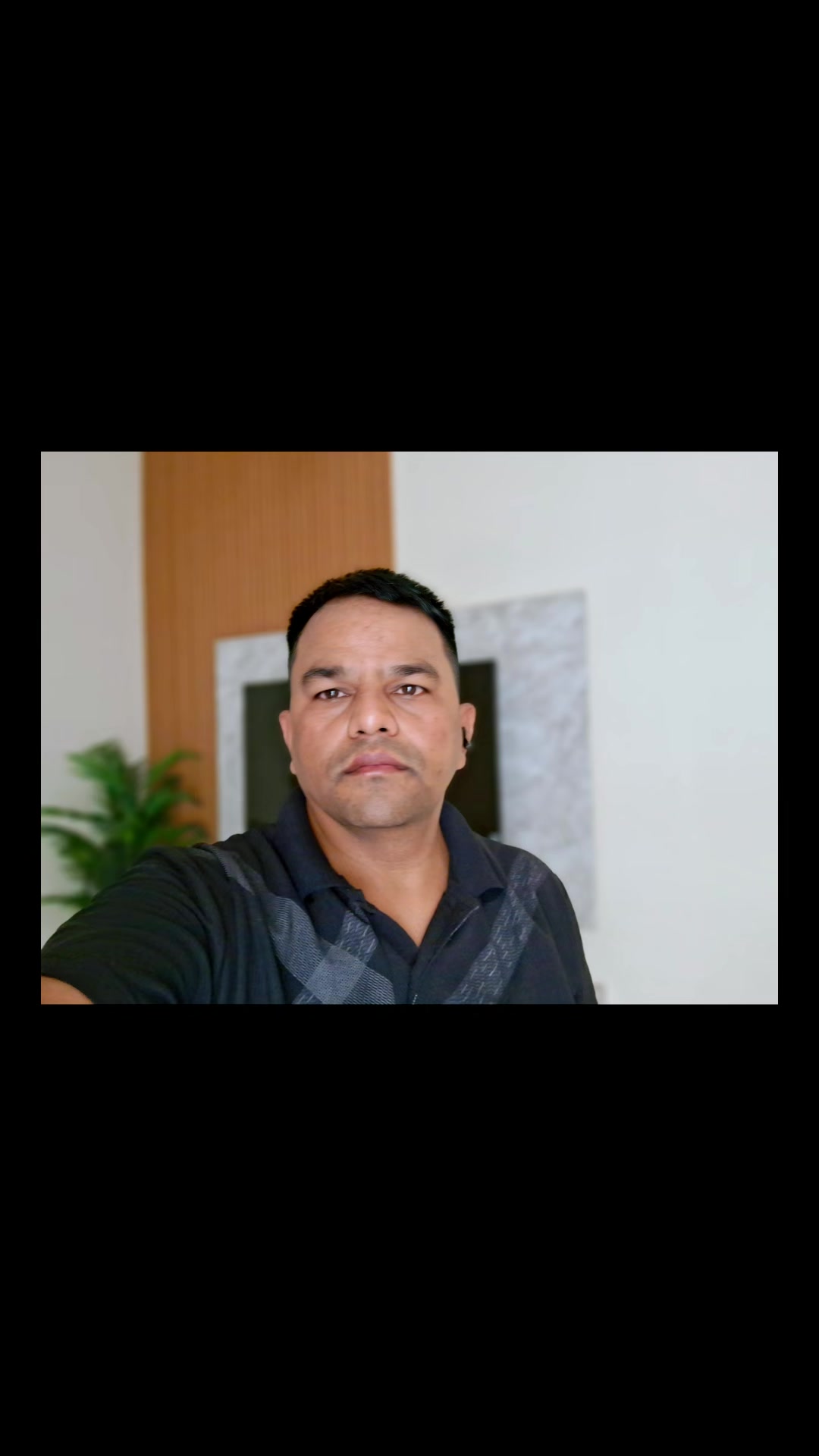 @🇳🇵🙏♥️Ram Palpali😘🇦🇪🙏😘