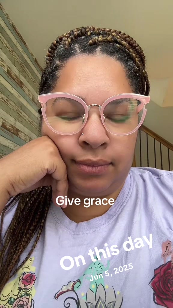 @Jay cole