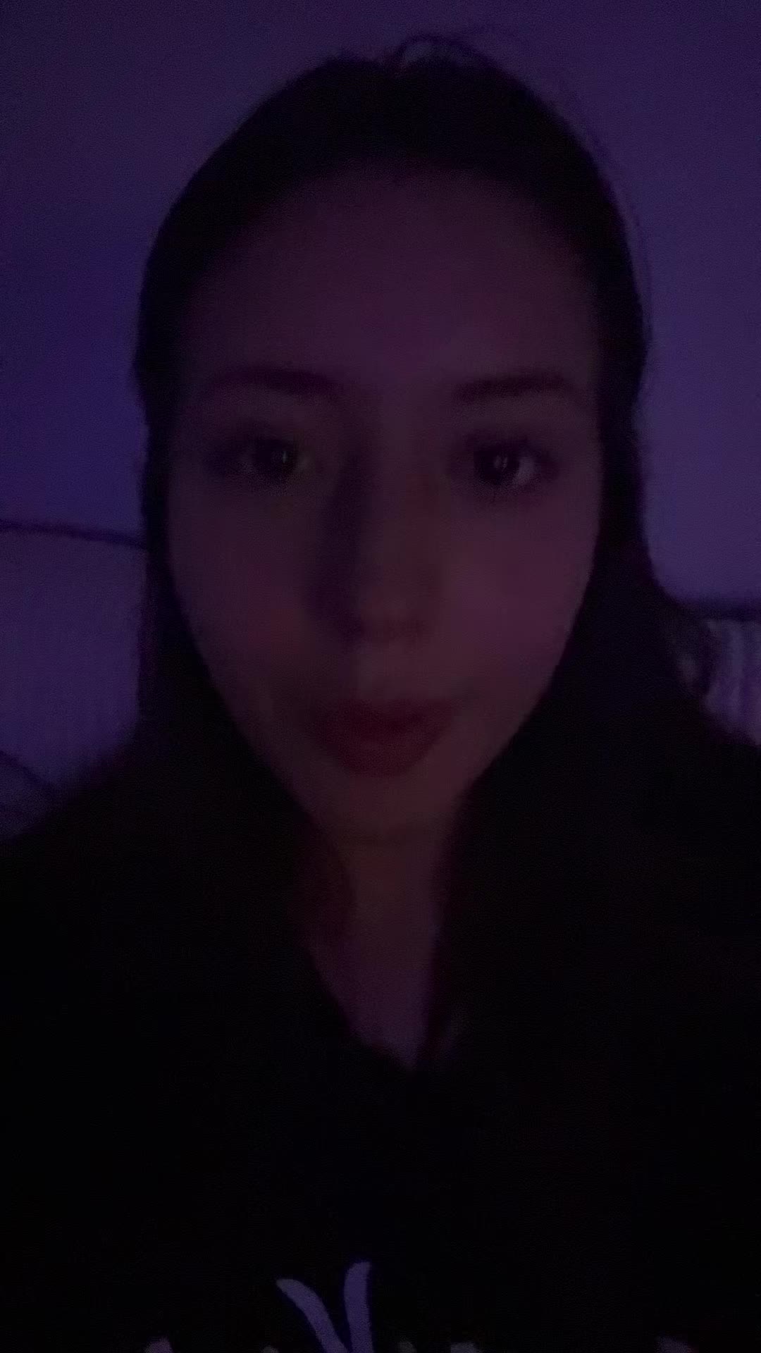 @eliana 💛