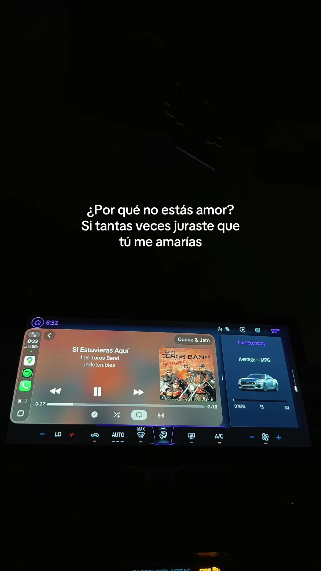 @Tania Pérez