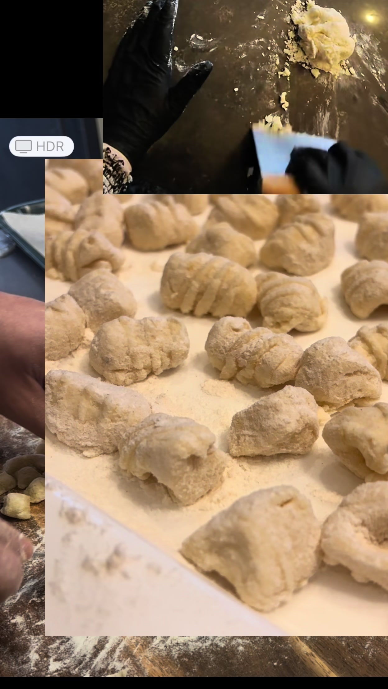 @eatalianaitalian