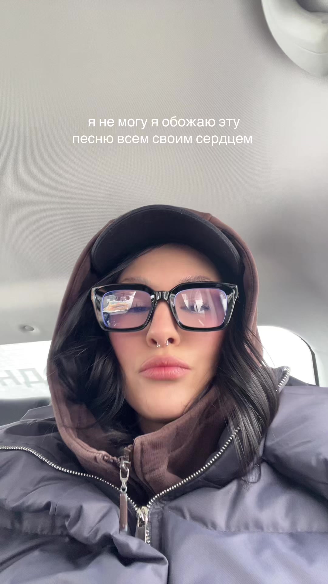 @тгк: ritаkuzyakina