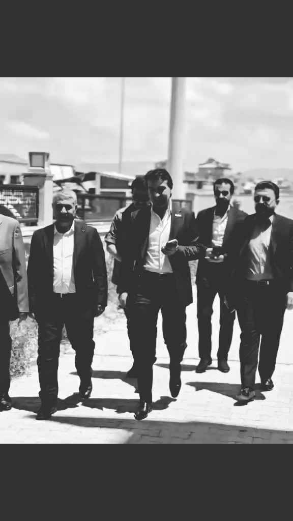 @tek devlet🇹🇷