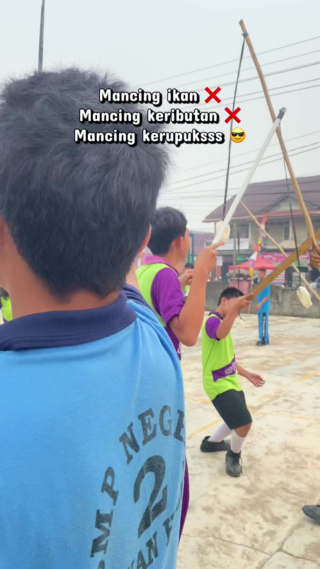 @Friska Ayu_ns