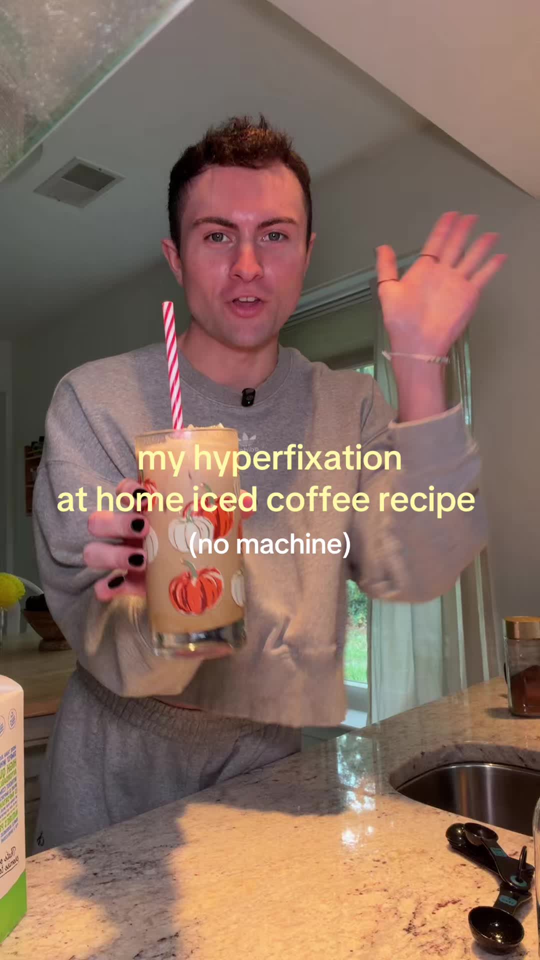 @spfwithpeter🫖