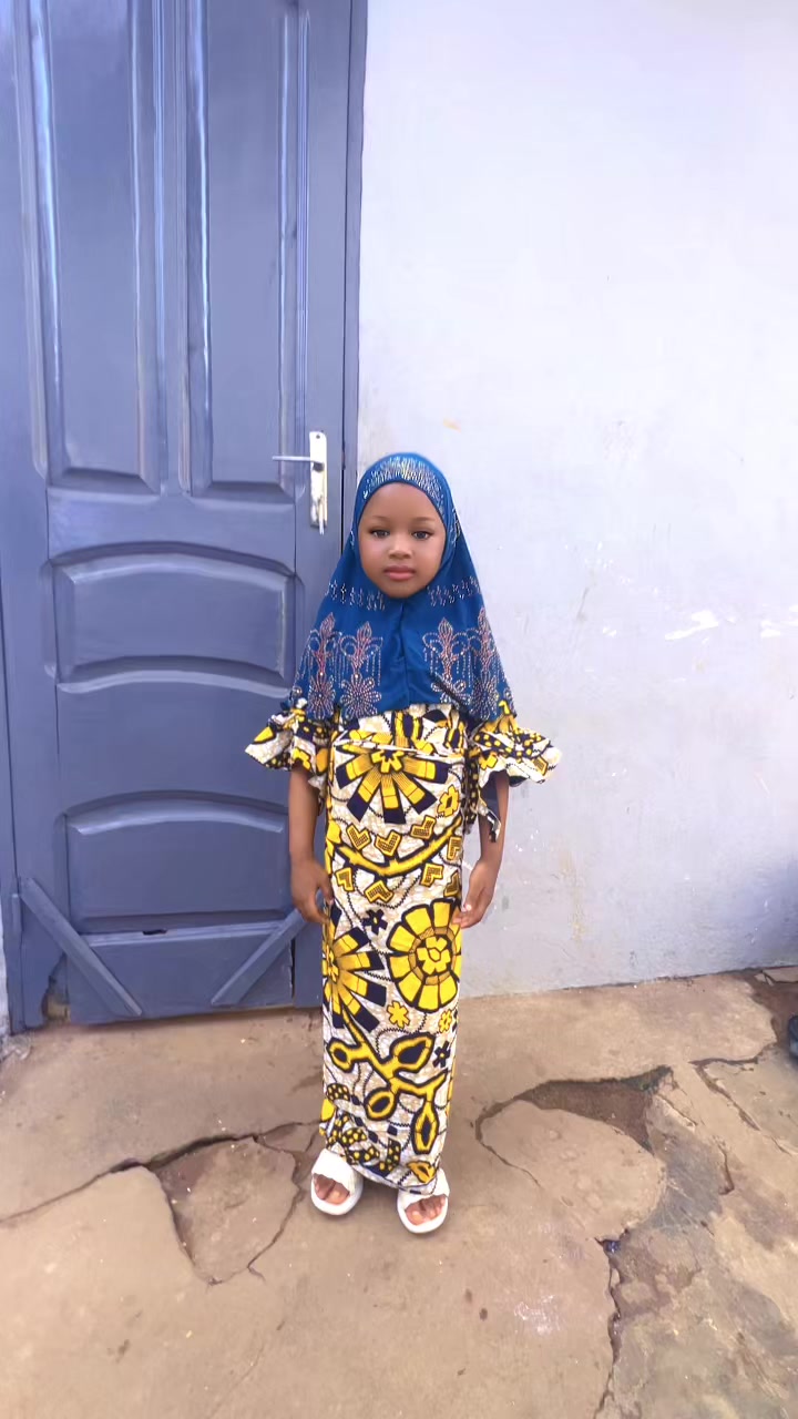 @mumadouni2