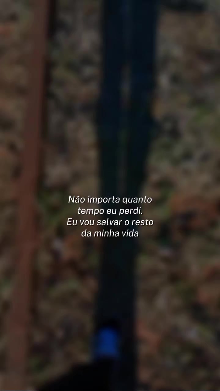 @Simone Helenice