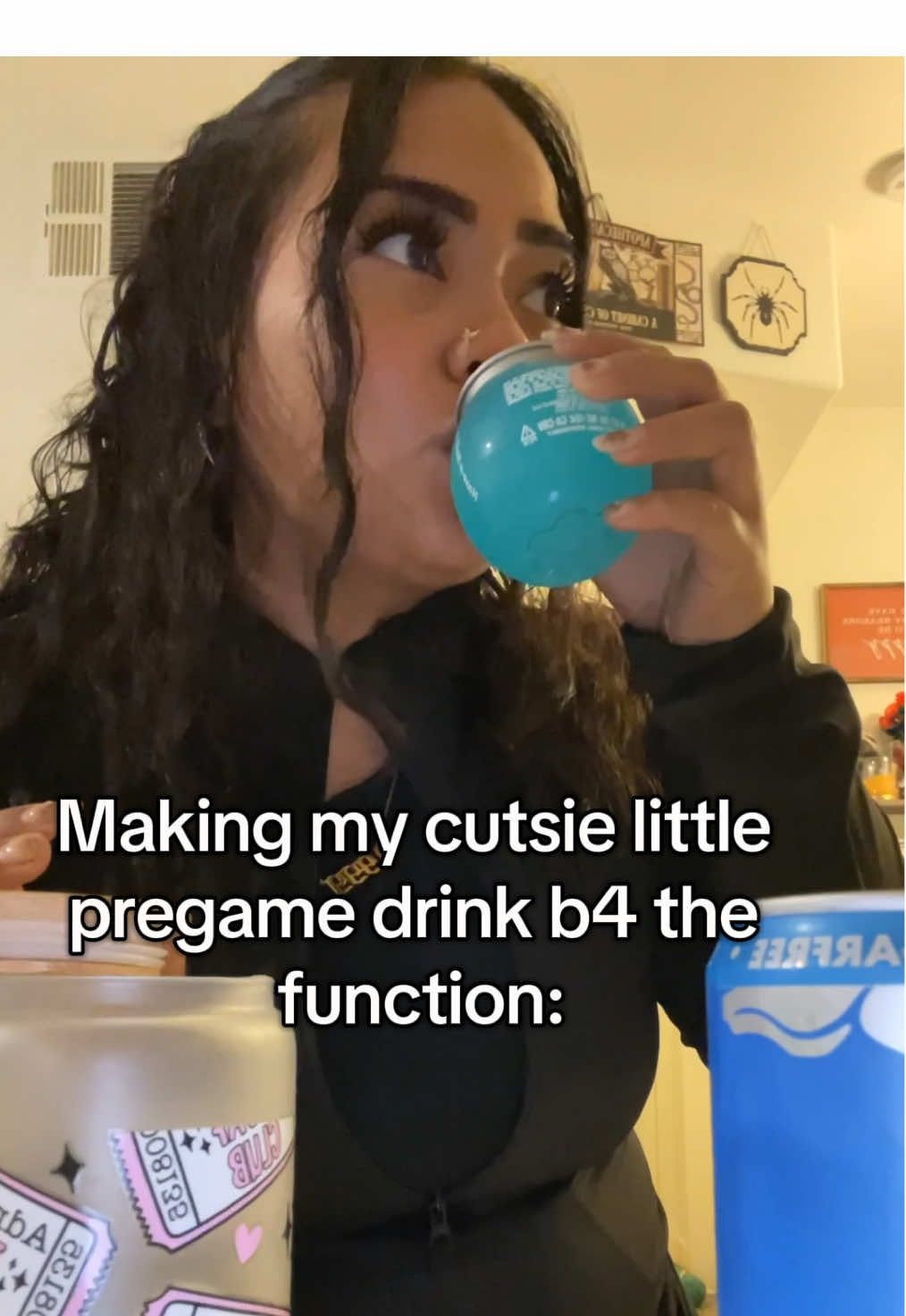 @M