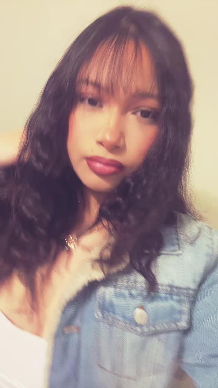 @mia
