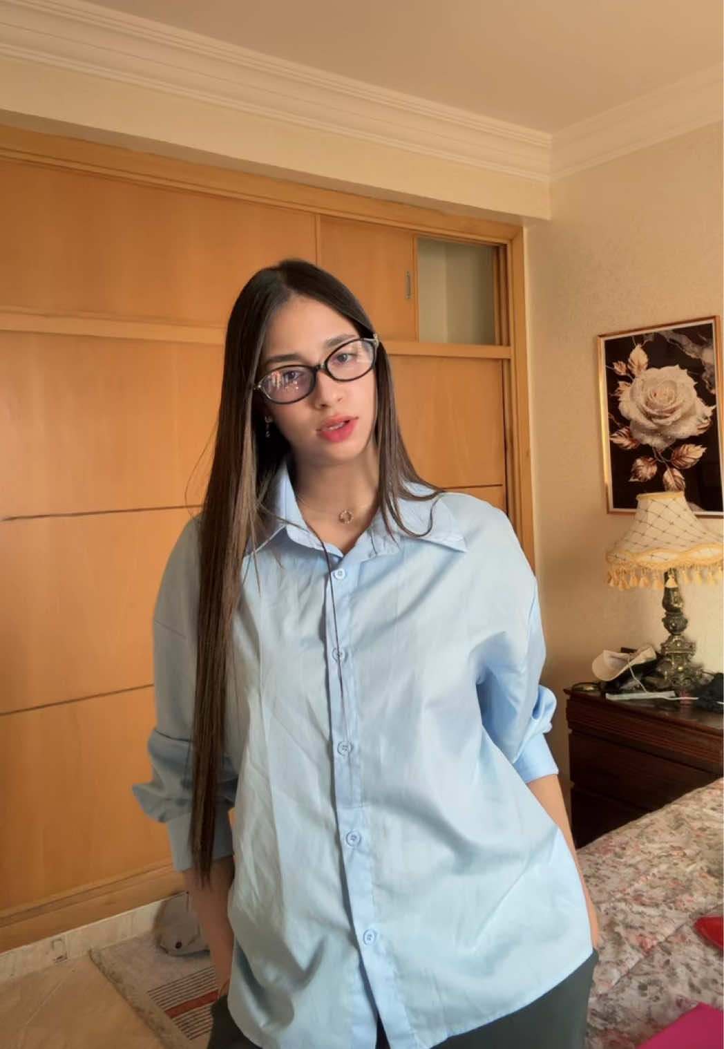 @Aram_kim🇲🇦
