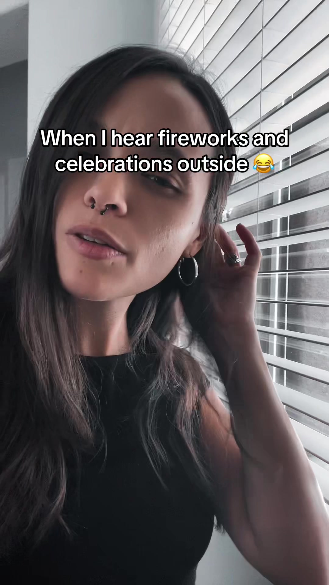@Coco