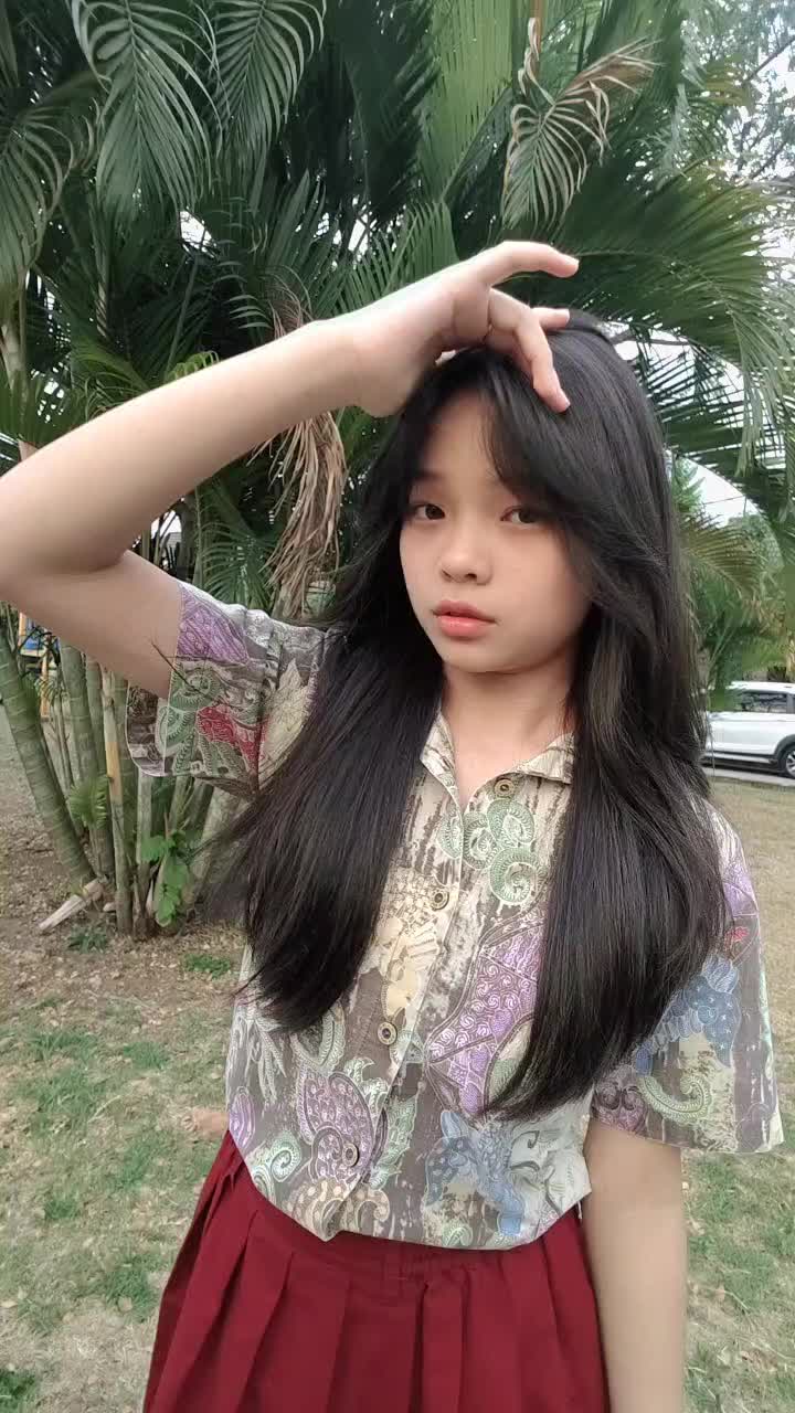 @Yuliagisela91