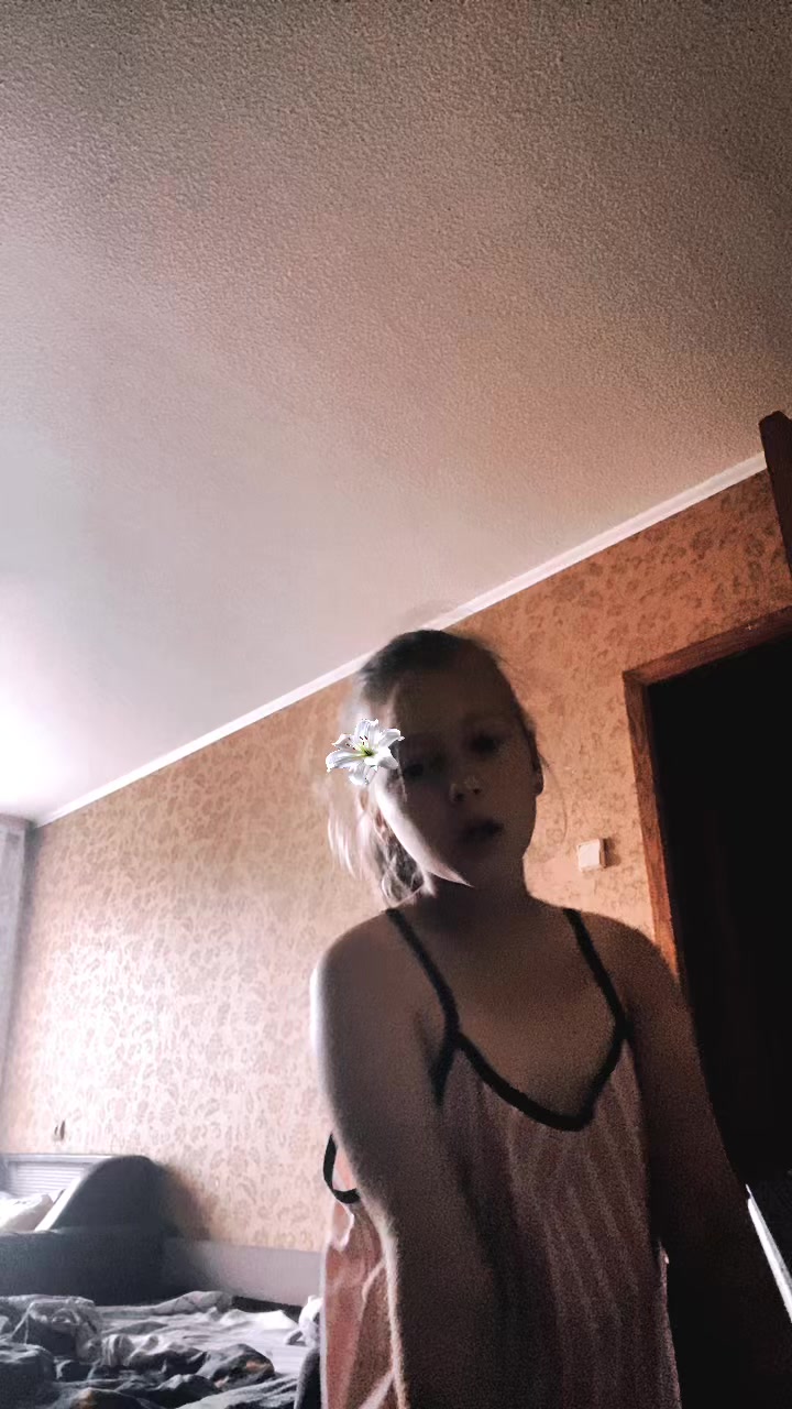 @Тебя не кто не спрашивал