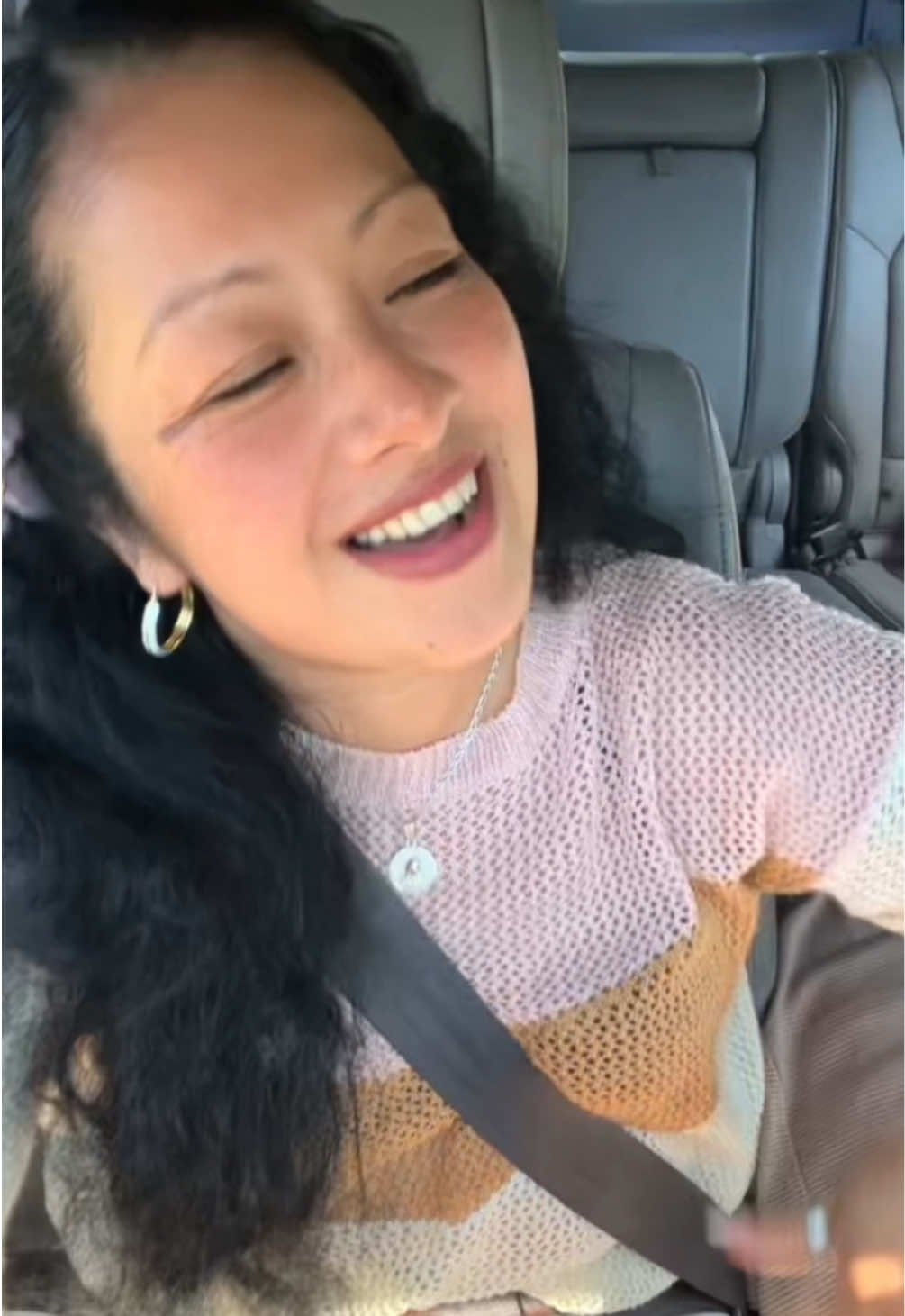 @Chayodeparral10☄️🧸