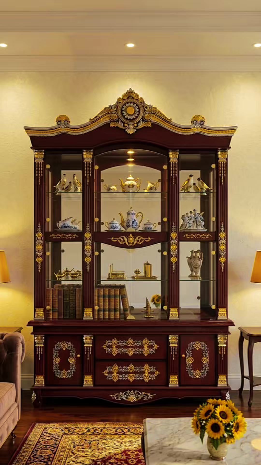 @Rasya Furniture2909