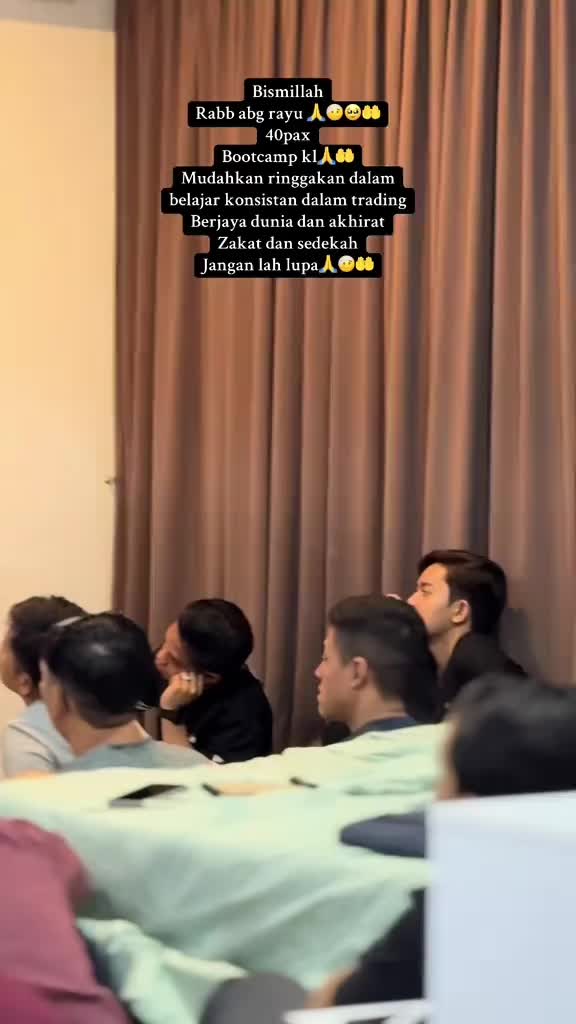 @ramdhanmohd11je
