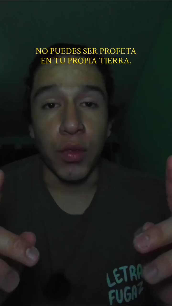 @Alberto Boh&oacute;rquez