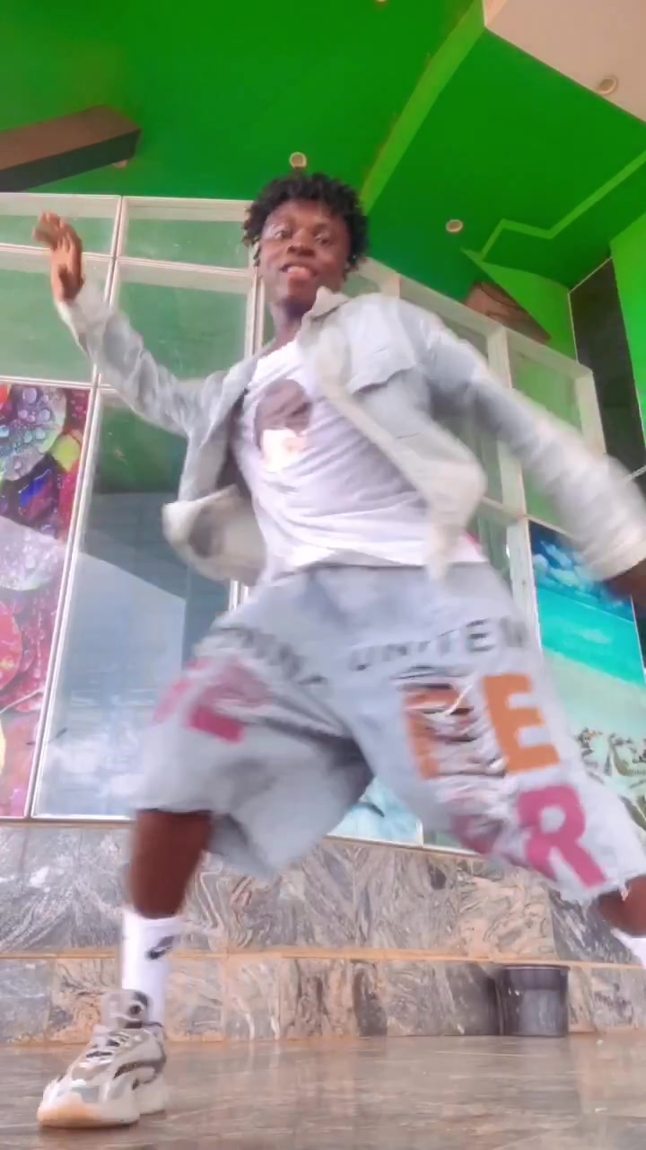 @Solo wizzy 🥷