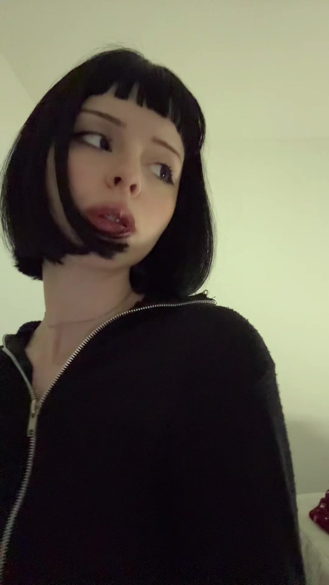 @_orbit404