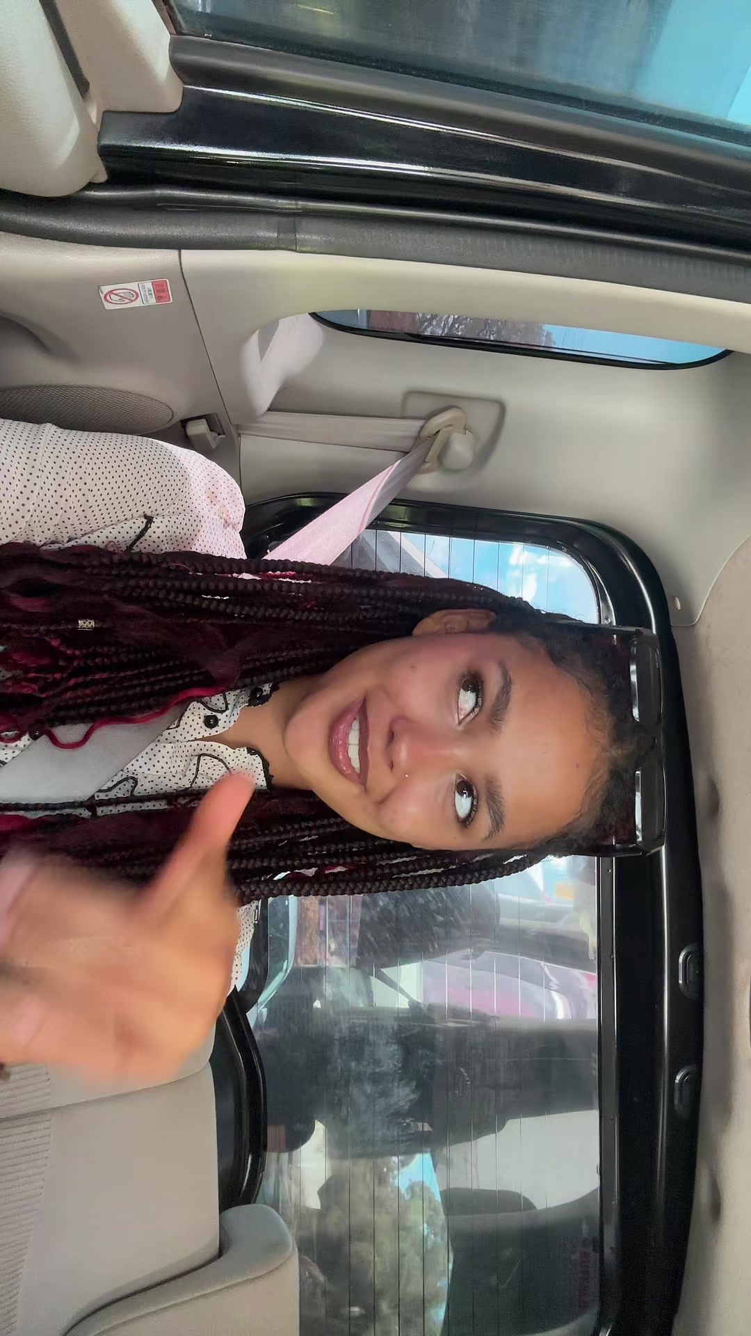 @Yourfavkenyanvirgo