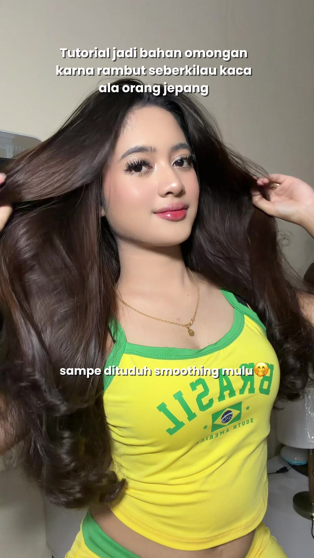 @adindawijayaaaaa