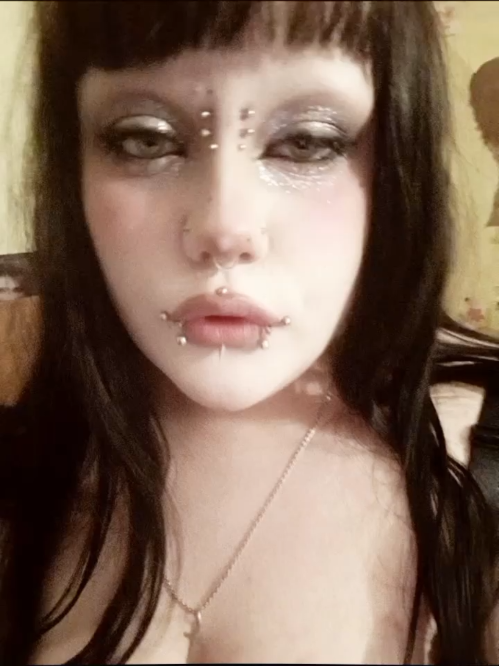 @hvarilski