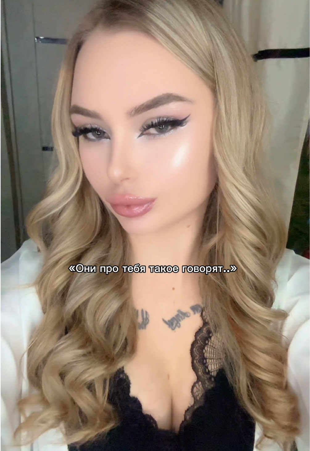 @dolce_blondi