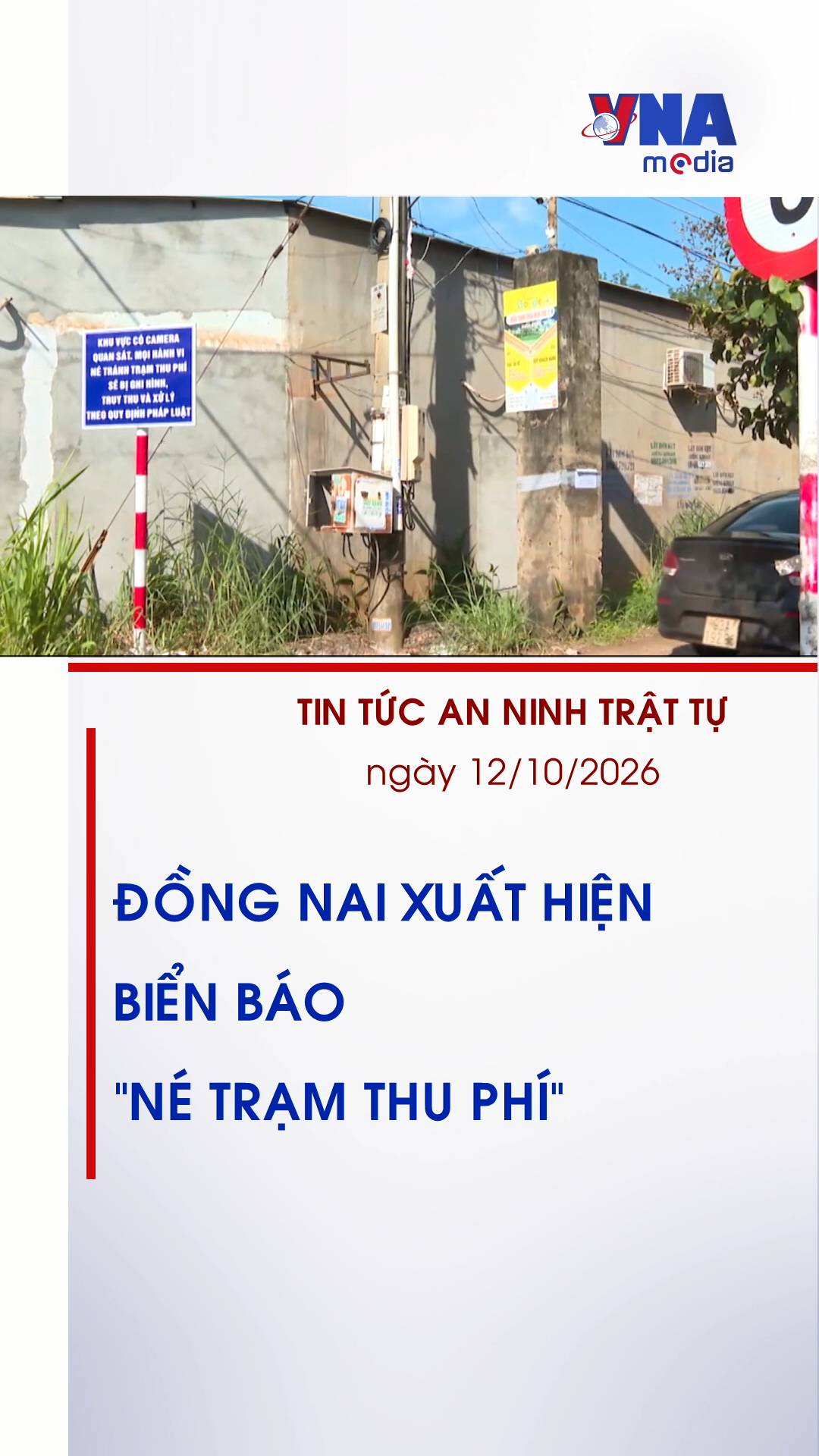 @Nội dung số v&agrave; Truyền th&ocirc;ng