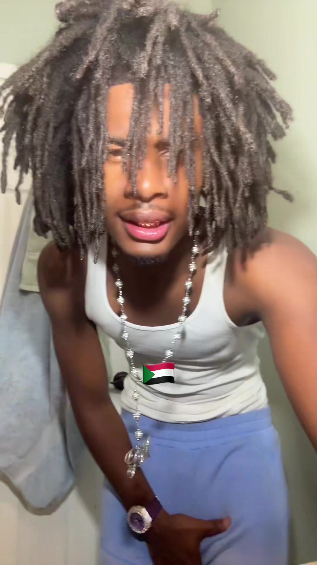 @bl44dbathh