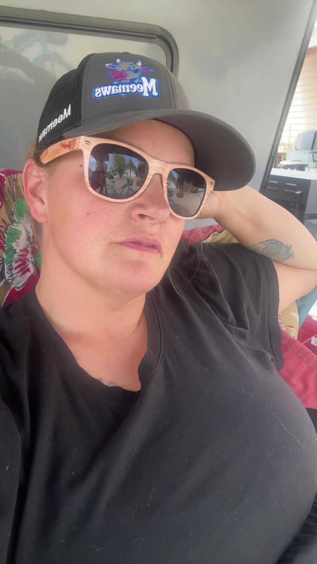 @Meemaw