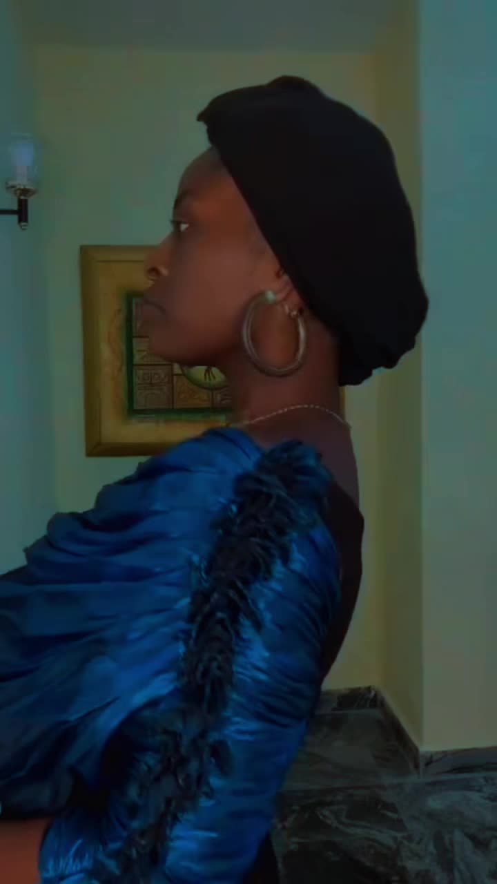 @🅰️MBASSADOR🧚♀️