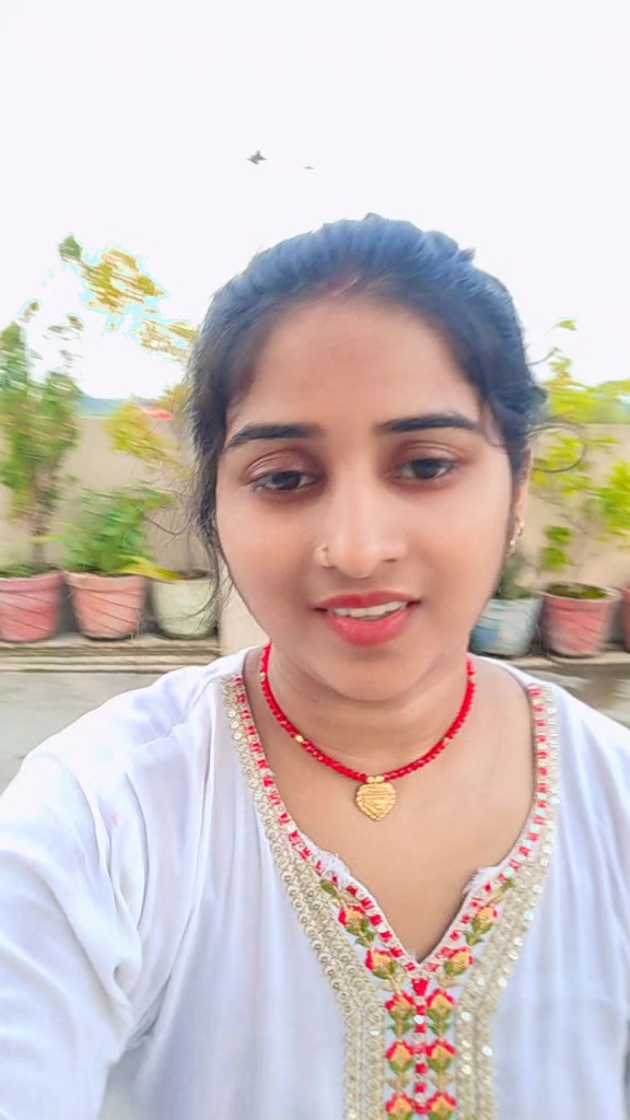 @⚕️🕉️punamsharma❄️🪡🧵👗