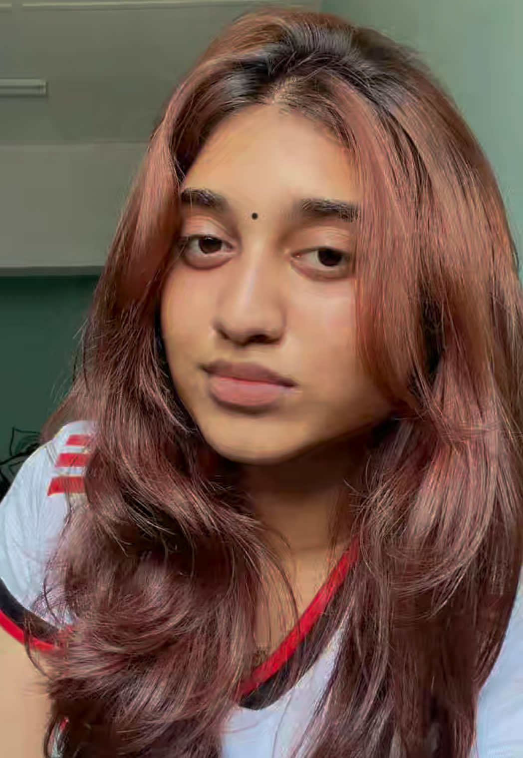 @Aashwini Bai