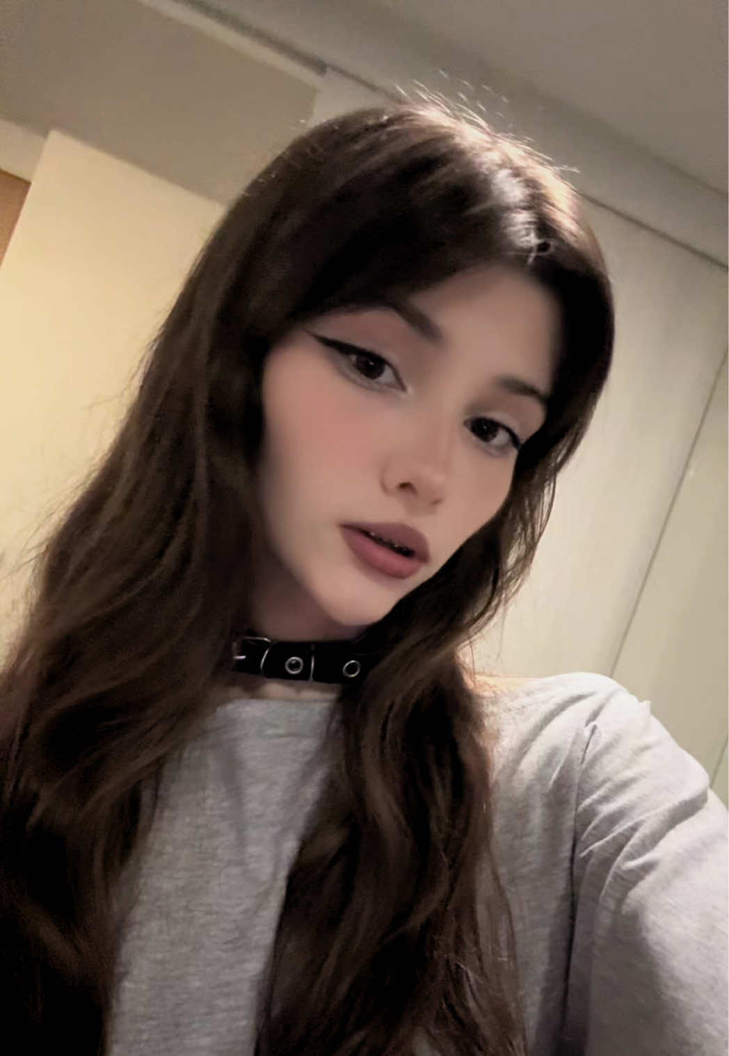 @Zoe<3