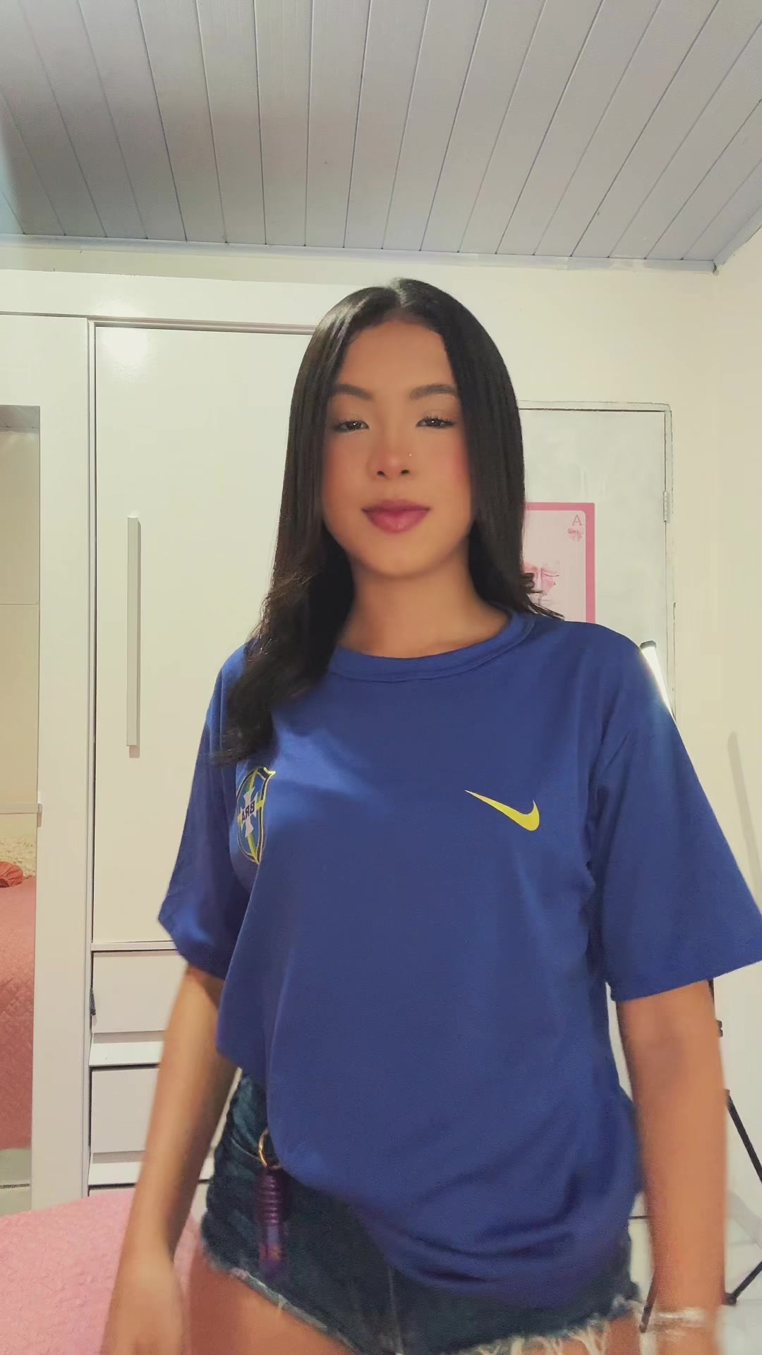 @Mayara