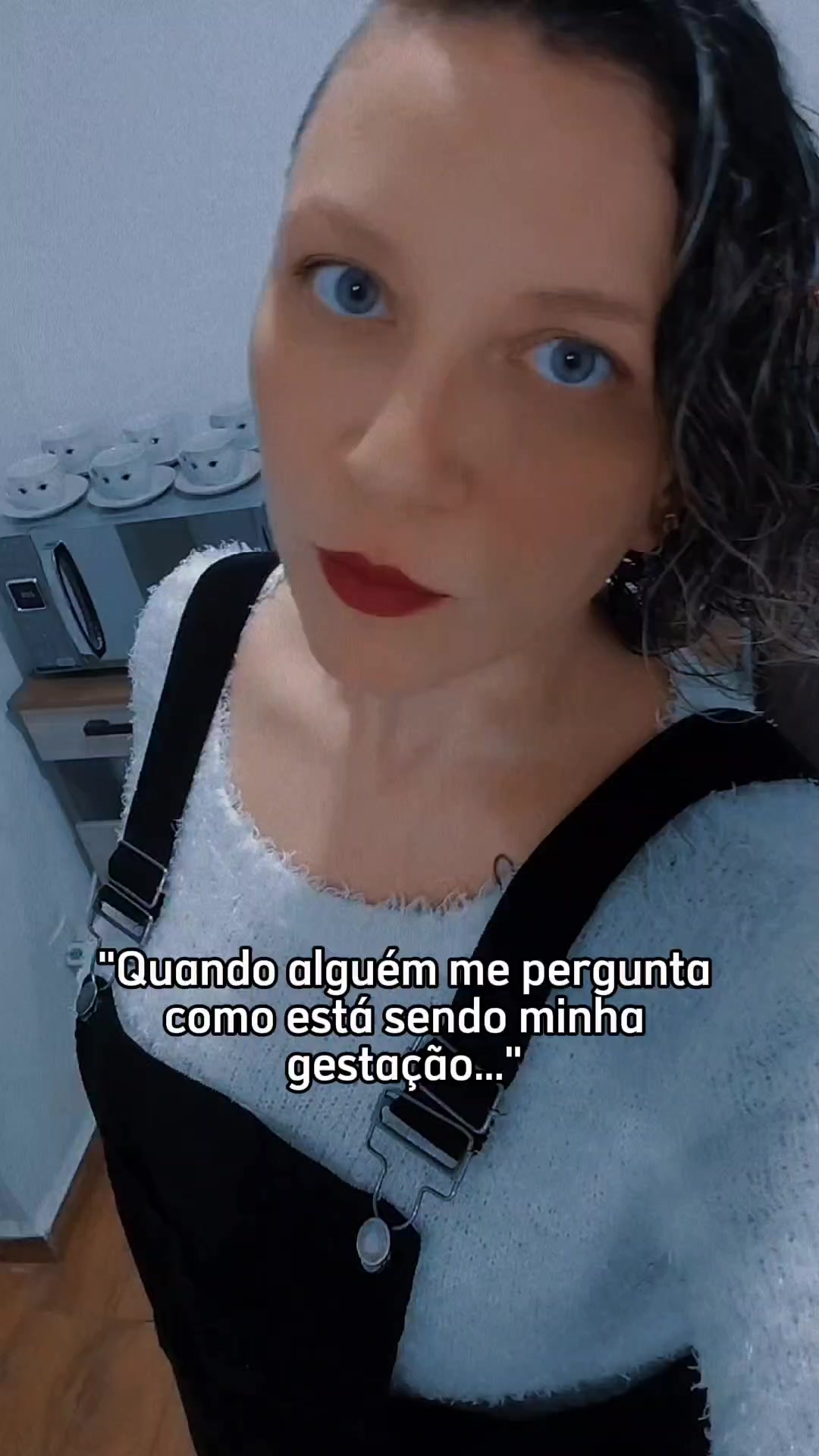 @Karina Astuti 🌈