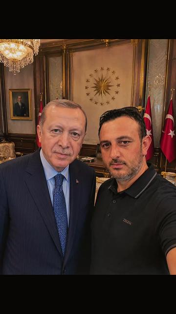 @KaNDeMiR57